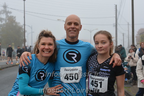 La Fleuryssoise2025/FLEURY2025_03153.JPG